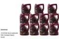 Produktbild: 11x 4 Liter Original MANNOL Getriebeöl MTF-4 Getriebeoel 75W-80 Gear Oil