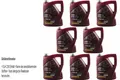 Produktbild: 8x 4 Liter Original MANNOL Getriebeöl MTF-4 Getriebeoel 75W-80 Gear Oil