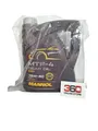 Produktbild: Getriebeoel 75W-80 MANNOL MTF-4 GL-4 4 Liter