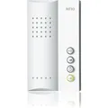 Produktbild: Schneider Electric Ritto Freisprechstelle (1723040)