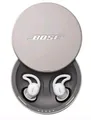 Produktbild: Bose Sleepbuds II 2 Einschlafhilfe mit Geräuschüberdeckung Weiß
