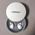 Produktbild: Bose Sleepbuds II Wireless In-Ear Ohrhörer funktionstüchtig gebraucht aus JAPAN
