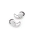 Produktbild: Bose Sleepbuds II Wireless Noise-Masking Earbuds In-Ear Schlaf Kopfhörer Silber