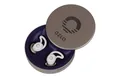 Produktbild: Kabellose Ohrhörer OZLO SLEEPBUDS zum Schlafen NEU