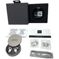 Produktbild: Bose Sleepbuds II Wireless In Ear Sleep Earbuds Noise Masking Audio Case Weiß