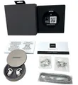 Produktbild: Bose Sleepbuds II Noise Masking Schlaf Kopfhörer Kabellos Bluetooth TWS...