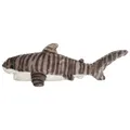 Produktbild: Wild Republic Mini Cuddlekins Tigerhai 22464 - Wild Republic Tigerhai 40cm