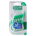 Produktbild: GUM Soft-Picks Pro large · 60 St · PZN 18468301