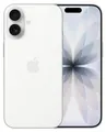 Produktbild: Apple iPhone 17 , 16 cm (6.3