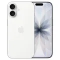 Produktbild: Apple iPhone 17 weiß 512 GB