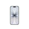 Produktbild: iPhone 17 512GB Weiß