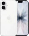 Produktbild: Apple iPhone 17 512GB Weiß 5G MG6Q4ZD/A Neu original versiegelt