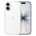 Produktbild: Apple iPhone 17 512GB Weiß iOS Smartphone