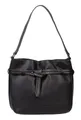 Produktbild: Gabor Schultertasche Hobo Bag