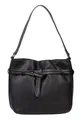 Produktbild: Gabor Latissa Hobo Bag M Schultertasche Tasche Black schwarz Neu