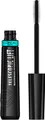Produktbild: L'ORÉAL PARIS Mascara TELESCOPIC LIFT MASCARA WATERPROOF, mit Lifting-Effekt