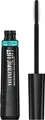 Produktbild: L´Oréal - Telescopic Lift Waterproof 8 ml