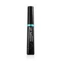 Produktbild: L'Oréal Paris Telescopic Lift Waterproof Mascara (Black) 9,9 ml