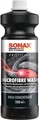 Produktbild: Sonax Profiline Microfibre Wash-Waschmittel, 1L