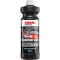 Produktbild: Microfaserwashmittel SONAX PROFILINE Microfibre Wash 1 Liter