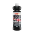 Produktbild: SONAX PROFILINE MICROFIBRE WASH, TEXTIL/TEPPICH-REINIGER 1 Liter 04523000