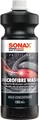Produktbild: Sonax PROFILINE Microfibre Wash 1 L Mikrofaser Waschmittel Flüssigwaschmittel