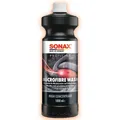 Produktbild: Sonax ProfiLine Microfibre Wash - Mikrofaser-Waschmittel, 1 Liter