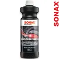 Produktbild: SONAX PROFILINE Microfibre Wash Waschmittel für Mikrofaser Microfasertücher 1 L