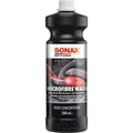 Produktbild: SONAX Textil/Teppich-Reiniger PROFILINE Microfibre Wash 04523000