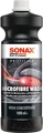 Produktbild: SONAX 04523000 Textil/Teppich-Reiniger