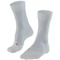 Produktbild: FALKE Sportsocken BC Contact Socken (1-Paar) weiß 39-41