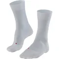 Produktbild: FALKE Socken BC Contact