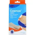 Produktbild: COSMOS Scars Narbenpflaster 4x30 cm 5 St.