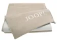 Produktbild: JOOP! Wohndecke