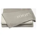 Produktbild: JOOP! Living JOOP! Decke Uni-Doubleface 150x200 cm 564320
