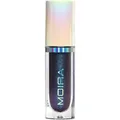 Produktbild: Moira Diamond Daze Liquid Shadow 032 Mermaid Dream