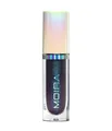 Produktbild: Moira Diamond Daze Liquid Shadow Lidschatten 3 ml Nr. 032 - Mermaid Dream