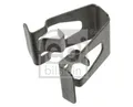 Produktbild: FEBI BILSTEIN 100167 Holding Clip, interior panels