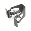 Produktbild: 100167 FEBI BILSTEIN Halteclip, Innenraumverkleidung