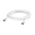 Produktbild: UbiQuiti UACC-CABLE-PATCH-OUTDOOR-5M-W neu