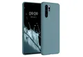 Produktbild: kwmobile Handyhülle Hülle für Huawei P30 Pro, Hülle Silikon - Soft Handyhülle - Handy Case Cover