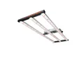 Produktbild: Spider Farmer Pflanzenlampe Spider Farmer G-Series LED Growlampe, 320W, LED fest integriert, G4500 LED Lampe mit Vollspektrum 320W