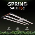 Produktbild: Spider Farmer G4500 LED Grow Light Das ganze Spektrum Hydroponics Indoor Plants