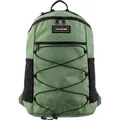 Produktbild: Dakine Wndr Pack Rucksack 18 Liter ivy - Grün