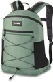 Produktbild: Dakine Wndr Pack 18L - Ivy, One Size