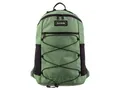 Produktbild: Dakine Freizeitrucksack Wndr Pack 18 Liter, Logo