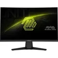 Produktbild: MSI MAG 244C Computermonitor 59,9 cm (23,6