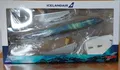 Produktbild: Herpa SnapFit 610735-001 Icelandair Boeing 757-200 – TF-FIU 