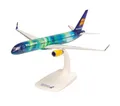 Produktbild: Herpa Snap Wings 1:200 Boeing 757-200 Icelandair 610735