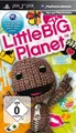 Produktbild: Little Big Planet